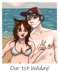 cat_ears tagme