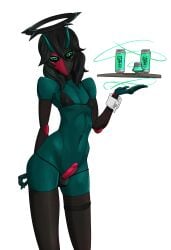 Bikini Rule 34 Image