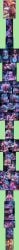 1futa 1girl 2026 2d absurd_res absurd_resolution absurdres after_anal after_rape after_sex age_difference ahegao ai_generated animal_ears animal_penis anus anus_peek arms_behind_back ass ass_focus ass_grab ass_ripple barefoot bdsm bell bestiality bikini blue_bodysuit blue_eyes blue_hair blunt_bangs bondage bound bound_ankles bound_arms bound_legs breasts bridal_gauntlets cameltoe clenched_teeth clothing_aside coat comic condom covered_nipples cow_ears cowgirl_position crazy_eyes crazy_smile cum cum_in_pussy cum_on_ass cum_on_body cum_on_breasts cum_on_hair cum_on_penis cum_on_self cum_overflow cumdrip cunnilingus dark_skin deep_skin detached_sleeves dog_penis drooling ear_tag earrings ejaculation english_text excessive_cum exhibitionism facial fake_animal_ears fake_tail fallen_down feet female_ejaculation female_masturbation female_orgasm femdom fertilization finger_to_mouth fingering fox_ears fox_girl french_kiss from_behind full-face_blush futa_with_female futanari futasub gag genshin_impact gigantic_breasts girl_on_top gloves hair_between_eyes hair_ornament hair_ribbon half-closed_eyes heart heart-shaped_pupils heart_pasties hetero high_heels high_quality high_resolution highres horns huge_ass huge_breasts huge_penis huge_testicles hydraulicmatingpress impregnation kamisato_ayaka yae_miko