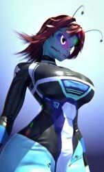 blue_mantis_(isle) isle_(roblox) roblox roblox_game robloxian tagme vanilla1145 video