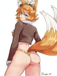 1female 1females 1girl 1girls 1woman 2025 2d 2d_(artwork) 2d_art 2d_artwork :3 :3_face absurd_res absurd_resolution absurdres adorable adorable_eyes adorable_face adorable_female adorable_girl ahoge animal_ear animal_ear_fluff animal_ears animal_ears_fluff animal_humanoid animal_tail animal_tails anime anime_character anime_coloring anime_style antenna_hair anthro anthro_female anthro_focus anthro_girl anthro_only anthro_solo anthro_woman artist_name artist_signature artist_upload artwork_(digital) ass ass_cleavage ass_crack ass_focus ass_visible_through_thighs back back-view back_view back_view_female background beautiful beautiful_body beautiful_eyes beautiful_face beautiful_female beautiful_girl beautiful_woman behind behind_view big_ass big_boob big_boobies big_boobs big_breast big_breasts big_butt big_ear big_ears big_thighs bikini bikini_bottom bikini_top blonde blonde-haired blonde-haired_female blonde_female blonde_hair blonde_hair, blonde_hair_blue_eyes blonde_hair_female blonde_haired_female blonde_haired_woman blue_eye blue_eyed blue_eyed_female blue_eyes blue_eyes, blue_eyes_female blue_eyesfemale blue_eyeshadow boob boobies boobs bra breasts brown_eyewear brown_goggles brown_jacket brown_sleeves butt butt_crack butt_focus buttocks character character_name character_request cheerful cheerful_smile cleavage cleavage_cutout cleavage_focus cleavage_overflow cleavage_window collared_jacket color colored colored_eyes colored_fur colored_hair colored_inner_animal_ears colored_inner_hair colored_sclera colored_sketch colored_skin colour coloured commission commission_art commission_request commission_upload commission_work commissioned commissioner_oc commissioner_upload crop_jacket cropped_jacket cute_ears cute_expression cute_eyes cute_face cute_faces cute_female cute_girl cute_girls cyan_eye cyan_eyes cyan_eyes_female cyan_eyeshadow digital digital_art digital_artwork_(media) digital_drawing digital_drawing_(artwork) digital_media digital_media_(artwork) digital_painting digital_painting_(artwork) drawing drawn ear_tuft ears ears_tuft ears_up english english_language expression expression_detail expressions eyebrows eyebrows_visible_through_hair eyelashes eyes eyes_open eyewear eyewear_on_head facial facial_expression facial_expressions female female_anthro female_focus female_fox female_human female_humanoid female_only female_solo fgsketch fingerless_glove fingerless_gloves fingerless_gloves_(marking) fluffy fluffy_ear fluffy_ears fluffy_fur fluffy_hair fluffy_tail fluffy_tails fox fox_ear fox_ears fox_female fox_girl fox_humanoid fox_tail fox_tails fox_woman fur fur_tuft genderbend genderbent genderswap genderswap_(mtf) gijinka girl girl_focus girl_fox girl_only girl_solo glistening glistening_ass glistening_body glistening_butt glistening_eyes glistening_skin glistening_thighs glove gloved gloved_female gloved_hand gloved_hands gloves gloves_(marking) gloves_on goggle goggles goggles_on_head goggles_removed grown_up hair hair_between_eyes half-dressed half-naked half-naked_female half-nude half-nude_female half_dressed half_dressed_female half_naked half_naked_female half_nude half_nude_female half_nudefemale hand_on_hip hand_on_leg hand_on_thigh happy happy_expression happy_expressive_face happy_face happy_facial happy_female happy_females happy_girl hi_res high_quality high_res high_resolution highres hip_focus hips hot hot_female hot_girl hot_girls hot_woman human human_female human_females human_focus human_girl human_only human_solo human_woman humanization humanized humanoid humanoid_female humanoid_focus humanoid_fox humanoid_only humanoid_woman jacket jacket_on_shoulders jacket_open jacket_vest kemonomimi kitsune light light-skin light-skined_female light-skinned light-skinned-female light-skinned_female light-skinned_human light-skinned_humanoid light_body light_skin light_skin_body light_skin_female light_skinned light_skinned-female light_skinned_female looking_at_another looking_at_viewer looking_back looking_back_at_another looking_back_at_viewer looking_to_side looking_to_the_side looking_to_the_side_at_viewer miles_prower miles_tails_prower miles_tails_prower_(cosplay) mouth mouth_closed mouth_open mouth_opened nose nose_blush oc oc_character oc_only open_eye open_eyes open_jacket open_mouth open_mouth, open_mouth_smile opened_eyes opened_mouth original original_art original_artwork original_character original_characters original_female_character originalcharacter pale pale-skin pale-skinned pale-skinned-female pale-skinned_female pale-skinned_female, pale_body pale_color pale_skin pale_skin_female pale_skinned pale_skinned_female panties partially_clothed partially_clothed_anthro partially_clothed_female partially_clothed_human partially_clothed_humanoid partially_fingerless_gloves partially_naked partially_naked_female partially_nude partially_nude_female pink_tongue pink_tougue render rendered rule63 rule_63 sega sexy sexy_ass sexy_attire sexy_body sexy_butt sexy_clothes sexy_clothing sexy_female sexy_girl sexy_girls sexy_hips sexy_outfit sexy_thighs sexy_woman shaded shading shiny shiny_ass shiny_body shiny_butt shiny_hair shiny_skin shiny_thighs short-hair short-haired_female short_hair short_hair, short_hair_bangs short_hair_female shoulder_length_hair signature signature_artist_name skimpy skimpy_clothes skimpy_outfit skin sleeves smile smile_at_viewer smile_face smiley_face smiling smiling_at_viewer smiling_at_you smiling_female smug smug_expression smug_eyes smug_face smug_female smug_smile solo solo_anthro solo_female solo_female_focus solo_focus solo_girl solo_human solo_humanoid solo_oc solo_only solo_woman sonic_(series) sonic_the_hedgehog_(series) standing standing_position standing_up swimsuit swimsuits swimwear tail tail_fluff tail_fur tail_markings tail_tuft tails tails_the_fox tails_the_fox_(cosplay) tailsko tease teasing teasing_viewer teasing_with_butt thigh_focus thigh_gap thighs thighs_focus thong thong_bikini thong_panties thong_straps thong_underwear tongue tongue_out tounge tounge_out tuft tufted_ears tufted_fur tufted_tail tufts two_tail two_tailed_fox two_tails underwear very_high_quality very_high_resolution white_background white_color white_ear_fluff white_fingerless_gloves white_fur white_fur_tuft white_glove white_gloves white_tail_tuft white_teeth wide_hip wide_hipped wide_hipped_anthro wide_hipped_female wide_hipped_human wide_hipped_humanoid wide_hips woman woman_focus woman_only woman_solo yellow_bikini yellow_bikini_bottom yellow_bikini_top yellow_bra yellow_ear yellow_ear_fluff yellow_ear_tip yellow_ear_tips yellow_ears yellow_fur yellow_hair yellow_hair_female yellow_panties yellow_swimsuit yellow_swimwear yellow_tail yellow_tail_tuft yellow_thong yellow_underwear young young_adult young_adult_female young_adult_woman young_anthro young_female young_girl young_human young_humanoid young_woman younger_anthro younger_female younger_human younger_humanoid