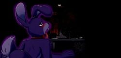 Post 17780878