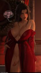 1futa 1futanari absurd_res absurdres aged_up alternate_breast_size athletic athletic_futanari avatar_the_last_airbender azula bare_shoulders bare_skin bed bedroom bedroom_eyes bedroom_setting big_breasts big_cock big_dick big_penis blush blushed blushing breasts brown_hair brunette brunette_futa brunette_hair busty child_bearing_hips cleavage clothing cock collarbone curvaceous curvaceous_body curvaceous_figure curvaceous_futa curvy curvy_body curvy_figure curvy_futa dick dickgirl erect_penis erection exposed_shoulders eyelashes eyeliner fingernails fire_nation fit fit_futanari futa_focus futa_only futanari genitals glans hair_bun hair_down hand_on_hip hand_on_own_hip high_resolution highres hips hourglass_figure hourglass_figured_futa huge_breasts indoors large_breasts large_cock large_dick large_filesize light-skinned_futanari lips lipstick looking_at_viewer loose_clothes luminyu massive_breasts mature mature_futa nail_polish naughty_face naughty_smile navel nickelodeon nightgown no_panties no_underwear older_futa open_clothes open_clothing open_robe pale-skinned_futa pale_skin parted_lips patreon_url patreon_username penis penis_out perky_breasts pinup princess red_clothing red_lips red_lipstick red_nail_polish red_nails red_nightgown red_robe robe royalty seductive seductive_body seductive_eyes seductive_gaze seductive_look seductive_pose seductive_smile sidelocks solo solo_focus solo_futa standing stomach sultry_eyes text text_bubble thick thick_futa thick_penis thick_thighs tied_hair very_high_resolution very_long_hair voluptuous voluptuous_body voluptuous_figure voluptuous_futanari wide_hips