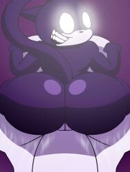1boy 1boy1girl 1boy1girls 1boys 1girls animated anthro anthro_female anthro_on_anthro anthro_only anthro_penetrated anthro_penetrating anthro_penetrating_anthro beat_banger cat_ears cat_girl cat_tail catgirl feline feline_humanoid female female_anthro female_focus garfieldreal12 male male_penetrating male_penetrating_female male_pov nimbley pov scratch smile smiley_face smiling smiling_at_viewer smirk smirking smirking_at_viewer tagme vaginal_penetration vaginal_sex video