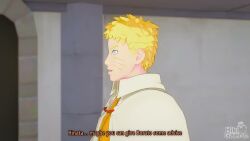 1boy 1girl1boy 1girls after_sex after_vaginal age_difference ai_voice_acted angry angry_face animated big_ass big_breasts black_hair_female blonde_hair_male blush boruto:_naruto_next_generations cheating cheating_wife cheating_with_son clothed clothed_sex clothing cock cum cum_in_pussy cum_inside down_angle enjoying female_penetrated front_view hikigaeru3d hyuuga_hinata incest male/female male_penetrating male_penetrating_female male_pov milf mother mother_and_child mother_and_son naruto naruto_(series) penis_in_pussy pov pussy running_away side_view son standing standing_sex stealth_sex stress_relief tagme unwanted_creampie unwanted_cum_inside uzumaki_boruto uzumaki_hinata uzumaki_naruto vagina vaginal_penetration video