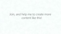 animated cowgirl_position d.va multiple_positions nsfwseeker77 overwatch penetration sex sound tagme vaginal_penetration video