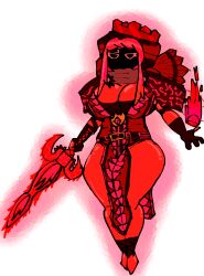 infernus_(the_battle_bricks) roblox roblox_game robloxian the_battle_bricks tumore