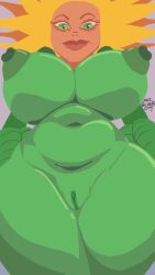 1anthro 1girl 1girls 1humanoid 1milf 1plant 1woman 1women 2026 2026s 2d_(artwork) 2d_artwork 2humanoids a_lot_of_tags ambiguous_pov angle_from_below anthro anthro_female anthro_focus anthro_girl anthro_on_humanoid anthro_only anthro_solo anthropomorphic anti-gravity_boobs anti-gravity_breasts areola areolae areolas arm arm_at_side arms_at_sides arms_behind_back arms_down art artblokk artist_logo artist_name artist_signature artist_upload artists_signature ass_exposed ass_out bare_arms bare_belly bare_boobs bare_breasts bare_hips bare_legs bare_midriff bare_navel bare_nipples bare_thighs bare_tits bare_waist barely_visible_pussy belly belly_bigger_than_head belly_exposed belly_fat belly_focus belly_out belly_rolls below below_subject below_view bicolored_hair big-boobs big_areola big_areolae big_areolas big_body big_boob big_booba big_boobies big_boobs big_breast big_breasts big_eyelashes big_eyes big_hair big_hips big_legs big_milkers big_nipples big_sized_female big_thighs big_tit big_tits big_titties big_waist bigboobs bimbo_flower blonde-haired_female blonde_hair blonde_hair_female body boob boob_focus boob_out boob_showcase boobies boobies_exposed boobies_focus boobies_out boobs boobs_bigger_than_head boobs_bigger_than_torso boobs_exposed boobs_focus boobs_out bottom_view bottomless bottomless_anthro bottomless_female boy_dumm_thicc breast_apart breast_close-up breast_exposed breast_focus breast_out breast_outside breasts breasts_apart breasts_bigger_than_head breasts_bigger_than_torso breasts_close-up breasts_close_up breasts_exposed breasts_focus breasts_out breasts_out_of_clothes breasts_outside breasts_together breedable_hips bronze_skin_color brown_eyebrows brown_lips bust-waist_contrast busty_girl busty_milf buxom buxom_breasts buxom_gal camera_view canon_breast_size casual_exhibition casual_exhibitionism casual_exhibitionist casual_exposure casual_nudity casual_topless caught_viewer chubby chubby_anthro chubby_belly chubby_female chubby_girl chubby_girly chubby_hips chubby_humanoid chubby_milf chubby_woman clit clitoral_hood clitoris close close-up_pussy close-up_view close_breast close_nipples close_up close_up_pussy close_up_view close_view closed_legs closed_mouth closed_mouth_smile closed_smile closeup closeup_view color colored colored_areola colored_eyelashes colored_hair colored_inner_hair colored_nipples colored_pussy colored_skin colorful colorful_hair colossal_breasts colour coloured coloured_flesh coloured_hair coloured_nipples coloured_skin colourful completely_naked completely_naked_anthro completely_naked_female completely_nude completely_nude_anthro completely_nude_female conker conker's_bad_fur_day conker_live_and_reloaded conker_the_squirrel conkers_bad_fur_day crossed_legs crotch_exposure curvaceous curvaceous_body curvaceous_butt curvaceous_female curvaceous_figure curvaceous_hips curvaceous_thick curvaceous_thighs curves curvy curvy_anthro curvy_body curvy_female curvy_figure curvy_girl curvy_hips curvy_humanoid curvy_legs curvy_milf curvy_thighs curvy_waist curvy_woman damn_boi_she_thicc damn_she_thicc_as_hell dark_areola dark_nipples darkened_nipples different_colored_body digital_art digital_drawing_(artwork) digital_media_(artwork) digital_painting_(artwork) down_angle down_view dummy_thicc dummythicc enormous_boobies enormous_boobs enormous_breasts enormous_thighs enormous_tits erect_nipple erect_nipples erected_nipples exaggerated_anatomy excessive_boob_flesh exhibition exhibitionism exhibitionist exposed exposed_areola exposed_areolae exposed_belly exposed_body exposed_boobs exposed_breast exposed_breasts exposed_butt exposed_chest exposed_cleavage exposed_clitoris exposed_crotch exposed_flesh exposed_genitals exposed_hips exposed_legs exposed_midriff exposed_navel exposed_nipple exposed_nipples exposed_pussy exposed_shoulders exposed_skin exposed_stomach exposed_thighs exposed_tit exposed_tits exposed_torso exposed_vagina exposing exposing_breasts exposing_chest exposing_nipple exposing_pussy exposing_self exposure extra_thicc eye_contact eye_contact_pov eyebrow_raised eyebrows eyelashes eyes eyes_open face_to_face facing_each_other facing_eachother facing_partner facing_viewer fair_skin fanart fat_asscurvaceous_figure fat_boobies fat_boobs fat_breasts fat_thighs fat_tits fat_titties featureless_hands female female_anthro female_focus female_front_angle female_genitalia female_naked female_nude female_nudity female_only female_plant female_presenting female_solo feminine_body first_person_view flash flashing flashing_at_viewer flashing_breasts flashing_nipples flashing_public flashing_pussy flashing_viewer flirting_look flower flower_girl flower_hands flower_head flower_humanoid flower_leafs flower_mane flower_nipples flower_petals flower_pussy focus_on_pussy from_below from_below_pov from_below_view from_front from_front_position front front-view front_angle_female front_facing front_heavy_breasts front_pussy front_view front_view_female front_view_focus full_body full_body_view full_color full_colour full_figured full_frontal_nudity full_lips full_nude full_nudity fully_naked fully_naked_female fully_nude fully_nude_female functionally_naked functionally_nude functionally_nude_female gal genital genital_close-up genital_focus genital_shot genitalia genitals giant_boobies giant_boobs giant_breasts giant_flower giant_hips giant_milf giant_nipples giant_thighs giant_tits gigantic_boobs gigantic_breasts gigantic_hips gigantic_tits girl girl_only girl_solo girls_only glistening_areola glistening_breasts glistening_skin glistening_thighs grabbing_another's_hips grabbing_hips grabbing_own_thigh grabbing_thighs gravity_defying_breasts great_sunflower green green-eyed_female green-skinned_female green_areola green_areolae green_body green_breasts green_butt green_clitoris green_eye green_eyes green_eyes_female green_highlights green_iris green_leaf green_markings green_nipples green_pupils green_pussy green_skin green_skinned_female green_vulva grinning_at_viewer hand_mark hand_on_ass hand_on_butt hand_on_hip hand_on_hips hand_on_own_hip hand_on_own_thigh hands_behind_back hands_behind_hips hands_on_hip hands_on_hips hands_on_own_hips hands_on_thighs hard_nipples head_leaf heavy_breasts highlights_(coloring) hip_dips hip_focus hip_grab hips hips_grab hips_wider_than_shoulders hipsthicc holding_hips hot_milf hourglass_body hourglass_figure hourglass_figured hourglass_figured_anthro hourglass_figured_female hourglass_figured_humanoid huge_boobies huge_boobs huge_breast huge_breasts huge_nipples huge_tits huge_titties human_form human_genitalia humanoid humanoid_genitalia humanoid_genitals humanoid_on_anthro humanoid_only humanoid_plant humanoid_pussy humanoid_vulva humanoide humanoidized humanoids humanonid humongous_boobs humongous_breasts hyper_plant hyper_tits imminent_interspecies imminent_sex implied_exhibitionism implied_pov implied_public in_front_of_another in_public indecent_exposure inner_boob inner_sideboob inner_thighs innie_navel interspecies iris juicy_thighs juicy_tits large_areola large_areolae large_areolas large_boobies large_boobs large_breast large_breasts large_female large_hips large_lips large_nipples large_thighs large_tits large_titties larger_anthro larger_female larger_humanoid leaf leaf_(anatomy) leaf_appendage leaf_arms leaf_girl leaf_hair leafs legs legs_closed legs_together lips living_flower long-haired_female long_blonde_hair long_eyelashes long_hair long_hair_female long_lashes long_legs long_nipples long_taglist look look_at_you looking looking_at_another looking_at_breasts looking_at_camera looking_at_each_other looking_at_male looking_at_partner looking_at_plant looking_at_viewer looking_at_you looking_back_at_partner looking_down looking_down_at_another looking_down_at_partner looking_down_at_viewer looking_each_other looking_from_below looking_up_pov low-angle_shot low-angle_view low_angle low_angle_pov low_angle_view low_pov male_pov massive_boobies massive_boobs massive_breasts massive_hips massive_thighs massive_tits mature_body mature_female mature_figure mature_woman meaty_thighs midriff midriff_exposed midriff_focus midriff_showing milf milf_body milf_boobs milf_only milkers miss_sunflower mommy mommy_figure mommy_milkers monotone_genitals monster_girl monster_milf mostly_nude mostly_nude/nude mostly_nude_anthro mostly_nude_humanoid motherly_figure mouth_closed multicolored_body multicolored_hair multicolored_skin naked naked_anthro naked_body naked_boobs naked_breasts naked_female naked_females naked_girl naked_girls naked_humanoid naked_in_public naked_woman naked_women navel navel_depth navel_line nice_tits nipple nipple_close-up nipple_dip nipple_exposed nipple_indentation nipples nipples_exposed nipples_out nipples_outside no_humans non-human non-human_areolae non_human nose nostrils not_human nsfw nude nude_anthro nude_breasts nude_female nude_females nude_girl nude_humanoid nude_in_public nude_outside nude_woman nude_women nudism nudist nudity nudity_girl nudity_public oblivious_exhibitionism olive_skin one_color_background only_girl only_woman open_eyes orange_hair orange_skinned_female outdoor outdoor_exposure outdoor_nudity outdoors outdoors_female outdoors_nudity outside outside_nudity palm_leaf partially_visible_vulva perfect_body perfect_boobs perfect_figure perkey_tits perky_breasts perky_nipple perky_nipples perky_tits permanent_nudity perspective_from_below petal petal_hair petals plant plant_butt plant_fucker plant_girl plant_hair plant_humanoid plant_monster plant_sex plantie_on_furry plantoid plants plump_belly plump_boobies plump_boobs plump_breasts plump_hips plump_lips plump_pussy plump_thighs posing_nude pov pov_eye_contact pov_from_below pov_male practically_nude presenting presenting_body presenting_boobs presenting_booty presenting_breast presenting_breasts presenting_chest presenting_clitoris presenting_crotch presenting_face presenting_genitalia presenting_legs presenting_midriff presenting_nipples presenting_own_body presenting_own_pussy presenting_pussy presenting_self presenting_slit presenting_teats presenting_thigh presenting_thighs presenting_tits presenting_to_viewer presenting_vagina presenting_vulva pseudo_hair public public-indecency public_display public_exhibitionism public_exposure public_flashing public_indecency public_nudity public_topless puffies puffy_areola puffy_areolae puffy_nipple puffy_nipples puffy_pussy puffy_vagina pupils pussy pussy_close-up pussy_exposed pussy_flash pussy_focus pussy_lips pussy_peek pussy_visible_through_thighs raised_eyebrow raised_eyebrows revealing_breasts ridiculous_breast_size round_boobies round_boobs round_breasts round_hips round_tits round_titties sclera seductive_body seductive_figure seductive_hips self-upload self_exposure self_upload sexy_body shaded shiny_boobies shiny_breasts shoulder_length_hair shoulders_exposed showing_belly showing_breasts showing_genitals showing_off_genitals showing_pussy signature signature_artist_name simple_nose simple_shading single_coloured_eyes size_difference size_kink skin skin_contrast skin_tone_mismatch slender_waist slightly_chubby slightly_chubby_anthro slightly_chubby_female slightly_chubby_humanoid slighty_chubby_female slim_thick slutty_waist small_nose smile smile_at_viewer smiling_at_another smiling_at_viewer smirking_at_viewer social_nudity soft_belly soft_breasts soft_tits sole_female solid_color_background solo solo_anthro solo_female solo_focus solo_girl solo_humanoid solo_only solo_standing solo_woman spiky_hair stand standing standing_female standing_over standing_over_viewer standing_position standing_up staring_at_partner staring_at_viewer stem straight_hair sunflower sunflower_(conker's_bad_fur_day) sunflowers tall tall_female tall_girl tall_woman taller_anthro taller_female taller_girl taller_partner taller_woman the_best_sex_comes_from_women_shaped_like_this thicc thicc_body thicc_booty thicc_bottom thicc_breasts thicc_bum thicc_butt thicc_girl thicc_hips thicc_legs thicc_thighs thiccgirl thick thick-thighs thick_as_fuck thick_body thick_boobies thick_boobs thick_booty thick_breasts thick_eyebrows thick_eyelashes thick_female thick_figure thick_hips thick_legs thick_lips thick_nipples thick_thigh thick_thighs thick_thighs_save_lives thick_tits thick_titties thick_waist thigh thigh_focus thigh_hips thighs thighs_bigger_than_head thighs_bigger_than_torso thighs_focus thighs_thicker_than_head thighs_together thighs_waist thunderthighs tit tits tits_bigger_than_head tits_exposed tits_focus tits_out titties titties_out titty_flash too_many_tags too_thicc top_heavy top_heavy_breasts topless topless_anthro topless_female topless_women tummy two-tone_body two-tone_hair two_tone_body two_tone_hair two_tone_skin uncensored_breasts under_boob under_view underbelly underboob underbust underview unusual_anatomy unusual_breasts unusual_creature unusual_genitalia unusual_hair unusual_limbs unusual_skin unusual_skin_color up_close uploaded_by_artist upper_body upper_body_focus upturned_eyes upward_angle vagina_close-up vaginal_lips very_tall very_tall_female view_from_below view_from_front viewed_from_below viewed_from_front viewer_perspective viewer_pov visible_genitalia visible_midriff visible_nipples visible_pussy visible_waist voluptous voluptous_female voluptuous voluptuous_anthro voluptuous_ass voluptuous_body voluptuous_breasts voluptuous_female voluptuous_figure voluptuous_girl voluptuous_humanoid voluptuous_milf voluptuous_titties voluptuous_woman voluptuousness vulva vulva_close-up waist wide-eyed wide_eyed wide_eyes wide_hip wide_hipped_anthro wide_hipped_female wide_hipped_humanoid wide_hips wide_thighs woman woman_only woman_solo women worm's-eye_view worm's_eye_view worms-eye_view yellow_flower yellow_hair yellow_petals