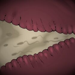 2d 2d_animation animated ejaculation geulimykun_(skbyunea413) gif inside inside_view sperm sperm_cell sperm_cells x-ray
