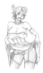 Booru post from rule34.xxx