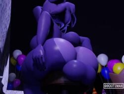 1futa 3d animated animatronic anthro ass ass_jiggle balls big_ass big_butt bootimax cally3d clazzey completely_naked completely_nude cryptiacurves fazclaire's_nightclub five_nights_at_freddy's fredina's_nightclub full-package_futanari furry futa_only futanari huge_ass large_ass mp4 naked nude rule_63 scottgames shadow shadow_freddy shadow_freddy_(fnaf) shadow_fredina_(cally3d) solo solo_futa tagme testicles thick thick_thighs thighs video