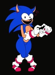 1boy crazy_eyes creepy drawn't femboy feminine_male friday_night_funkin friday_night_funkin_mod furry gloves heart hedgehog looking_at_viewer male male_only mobian penis pointy_ears rewrite_(sonic.exe) simple_background solo sonic.exe sonic.exe_(series) sonic_(series) sonic_the_hedgehog sonic_the_hedgehog_(series) thick_thighs what