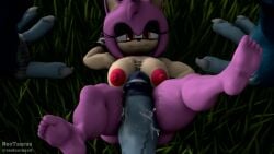 16:9 2022 3d 3d_animation 5_toes amy_rose animated anthro anthro_on_anthro anthro_pov ass barefoot big_ass big_breasts big_butt big_nipples big_penis black_body black_eyeshadow black_fur black_glans black_nose black_pupils bodily_fluids breasts claws digital_media_(artwork) duo erection eulipotyphlan eye_contact eyeshadow feet female female_on_bottom first_person_view fur genital_fluids genitals glans grey_claws grey_penis grinding hair hedgehog hi_res huge_cock humanoid_feet humanoid_genitalia humanoid_penis interspecies larger_anthro larger_male looking_at_another looking_at_partner looking_at_viewer makeup male male/female male_on_top male_pov mammal moan mobian_(species) mp4 neotaurus nipples on_bottom on_top orange_eyes penis pink_body pink_fur pink_hair plantigrade precum pupils red_nipples sega short_playtime size_difference smaller_anthro smaller_female smile soles sonic_(series) sonic_the_hedgehog sonic_the_hedgehog_(series) sonic_the_werehog sonic_unleashed sound sound_effects tan_body tan_fur tan_inner_ear thick_thighs thrusting toes vein veiny_penis video voice_acted were wereeulipotyphlan werehog widescreen