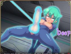 1futa 2023 2024 ahe_gao animated balls big_breasts big_penis blue_hair breasts clothed clothing cum cumshot dialogue dieselmine dry_humping ejaculation english_text erection full-package_futanari functionally_nude futa_only futanari futasub hands-free handsfree_ejaculation hi_res human kanade_(mage_kanade's_futanari_dungeon_quest) l_buffer laser light-skinned_futanari light_skin long_hair low-angle_view mage_kanade's_futanari_dungeon_quest magic magicjob masturbation mostly_clothed no_sound orgasm pasties penis pixel_art rape rolling_eyes shorter_than_30_seconds solo solo_futa squatting teal_hair telekinesis telekinesisjob text video voluptuous voluptuous_female voluptuous_futanari