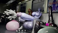 1futa 3d alien alien_girl alien_humanoid anal_beads anal_beads_in_urethra areolae balls big_areola big_balls big_penis blender blue_body blue_skin breasts breasts_bigger_than_head breasts_out buttplug condom condom_balloon condoms cum cumshot curvaceous curvy curvy_body curvy_figure dick dickgirl dildo dildos ejaculation equine_dildo erect_nipples erect_penis erection excessive_cum eyes_rolling_back filled_condom full_condom futa_only futa_urethral_insertion futanari gigantic_penis gigantic_testicles half_naked hands_on_penis horsecock_dildo huge_anal_beads huge_balls huge_breasts huge_buttplug huge_cock huge_dildo huge_penis huge_testicles humanoid humanoid_genitalia humanoid_penis hyper hyper_balls hyper_genitalia hyper_penis hyper_testicles knyaz large_balls leggings liara_t'soni mass_effect massive_penis open_mouth penis pleasure_face public public_exposure public_masturbation public_nudity sex_toy sitting solo solo_futa subway thick thick_penis thick_thighs top_lift urethral urethral_beads urethral_insertion vein veins veiny veiny_penis vibrator