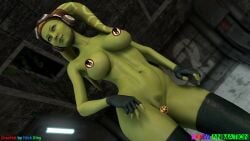 1girls 3d alien alien_girl alien_humanoid artist_name ass athletic athletic_female big_ass big_breasts bottom_heavy breasts bust busty censored chest cleavage curvaceous curvy curvy_figure eyebrows eyelashes eyes female female_focus fit fit_female green-skinned_female green_body green_skin hair_tentacles hera_syndulla hips hourglass_figure huge_ass huge_breasts human large_ass large_breasts legs light-skinned_female light_skin lips lucasfilm mature mature_female n3dwanimantion nick_king slim slim_waist star_wars star_wars_rebels tentacle_hair thick thick_hips thick_legs thick_thighs thighs top_heavy top_heavy_breasts twi'lek upper_body voluptuous voluptuous_female waist watermark wide_hips