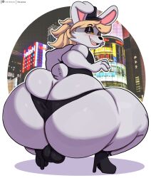 Booru post from rule34.xxx