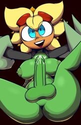 1futa artist_request balls big_breasts big_penis bottomless breasts clothing edit erection fallingstar8 futa_only futa_sans_pussy futanari greepurl huge_ass huge_breasts huge_cock humanoid humanoid_penis imminent_sex on_back penis plant plant_girl plant_humanoid plantie plants_vs_zombies plants_vs_zombies:_heroes pvz pvz_heroes self_upload solar_flare solar_flare_(pvz) solo_focus sunflower sunflower_(pvz) thick_thighs third-party_edit