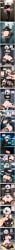 2b_(nier:automata) 4koma 9s_(nier:automata) 9s_reaction abandoned_bunker after_mind_control ahe_gao ahegao_face ahegao_tongue ahhn ai_generated anal anal_sex arms_behind_back ass ass_focus ass_slap back_view barcode before_after big_breasts black_blindfold black_border black_dress black_footwear black_gloves black_thighhighs blindfold blush bondage bound bound_arms bound_legs brainwashing breast_grab breath_play broadcast broadcast_screen broken broken_ahegao broken_eyes broken_resistance bulge cameltoe change cheap_fuckhole choking chronological_order cleavage clitoris_vibrator close-up collar comic comic_page comic_strip crying cum_belly cum_drip cum_in_ass cum_in_mouth cum_in_pussy cum_on_ass cum_on_body cum_on_breasts cum_on_pussy cum_overflow cum_string cum_swallow cum_trail cumshot curvy dark deepthroat defiant_to_submissive degradation despair desperate detailed detailed_background dialogue dildo_in_mouth dim_lighting dirty_talk dollification double_penetration dress drip dripping drool drooling ejaculation embarrassed english enthusiastic_consent erect_nipples expression face_fuck face_slap feather_trim fellatio female floating_object forced forced_deepthroat forced_exposure forced_orgasm free_use from_behind fucktoy glk gloves glrkkk gluck groping hand_on_breast heart heart-shaped_eyes heart-shaped_pupils heart_eyes hentblush high_heels highres hnnngh horrified huge_ass huge_breasts human_property human_sex_doll humiliation indoors inset_panel kneeling large_breasts legs_apart lipstick live_broadcast lying_on_back machine_sex makeup male master-servant_relationship mechanical_arms mechanical_dildo mechanical_rope metal_tentacles mind_break mind_control mind_control_sequence missionary_position mmmf moaning mole mole_under_eye multi-panel multi_angle multiple_characters_reaction multiple_scenes multiple_views narration neon_lighting nier:_automata nier:automata nier_(series) nipples nnnyaah noncon noncon_to_dubcon noncon_to_enthusiastic objectification on_back on_knees onomatopoeia oral overwhelmed ownership_marking panel_border panels percentage_bar pink_glow pleasure pod_(nier) pointing_arrow pov profile progress_bar progression public_humiliation puffy_nipples pussy pussy_juice pussy_juice_drip rape reaction_shot recording reprogramming reprogramming_progress resistance_to_submission restrained robot_arms robot_dick robot_sex rolling_eyes rope rope_bondage saliva sci-fi sequence sex sex_doll sex_toy shadows shocked short_hair side_view slave solo solo_female sound_effect sound_effects spanking speech_bubble splash splurt spread_legs spread_pussy status_update stomach_bulge story_arced style submission suspended suspended_in_air sweat sweatdrop tail tattoo-like_marking tears tentacle tentacle_restraint tentacle_sex text text_on_body thick_thighs thigh_boots thighhighs throat_fuck tongue_out torn_clothes torn_panties transformation upload_complete vaginal_penetration verbal_abuse vibrator virus_injection voyeur_view voyeurism wet white_border white_hair white_panties yorha_2b yorha_9s zoomed_view