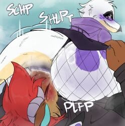 Booru post from rule34.xxx