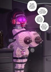 Booru post from rule34.xxx