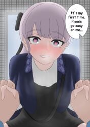 lapwing (vrchat) from vrchat
