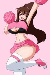 charlotte (aviyne) from original by aviyne