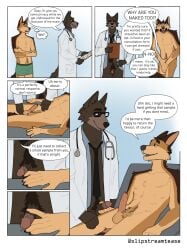 Booru post from rule34.xxx