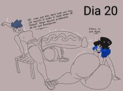 eli (skaler2) fan art