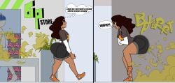 Booru post from rule34.xxx