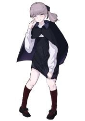 lapwing (vrchat) from vrchat