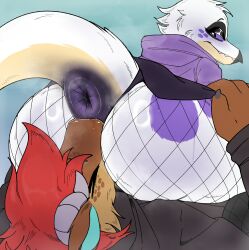 Booru post from rule34.xxx