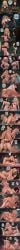 2d 2futas 2girls 69 69_position ai_assisted ai_generated aisouls amazon amazon_position anal anal_sex angry anilingus annoyed anus areolae aroused ass ass_bigger_than_head ass_focus ass_grab asshole athletic big_ass big_breasts big_butt big_thighs blonde-haired_female blonde_female blonde_hair blowjob blue_eyes blush breasts breasts_bigger_than_head breath brown_hair choking comic comic_strip competition cowgirl_position crossed_arms curvy deep_blowjob deep_penetration deepthroat dialogue doggy_style english_text facesitting fellatio female female/female futa_on_futa futa_only futanari futanari_only girls_und_panzer hand_on_head hand_on_hip handjob handjob_while_penetrating handjob_while_sucking hands_on_hips hourglass_figure jacket kay_(girls_und_panzer) large_ass large_breasts large_penis leg_grab legs_apart legs_held_open legs_spread legs_up lesbian_sex licking licking_anus licking_ass light-skinned_female light_skin long_hair missionary missionary_position moaning moaning_in_pleasure nipples nonna_(girls_und_panzer) nude on_all_fours on_back on_stomach oral oral_penetration oral_sex pale_skin patreon patreon_logo patreon_username penis penis_grab penises_touching precum riding riding_cock riding_penis rimming rolling_eyes rough_sex saliva self_upload sex sex_from_behind shirt shirt_lift sitting sitting_on_another sitting_on_face sitting_on_person skirt spank_marks spanking straddling strangling sucking sucking_penis suffocation tagme testicles text thick_thighs thong tongue tongue_out torogao uncensored undressing web_address yuri