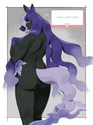 Digital Drawing (Artwork) Rule 34 Image