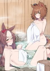 aston machan (umamusume) from umamusume by keycccat