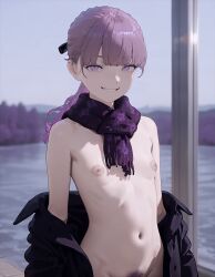 Lapwing (Vrchat) Rule 34 Image
