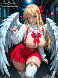 Ai Rule 34 Image