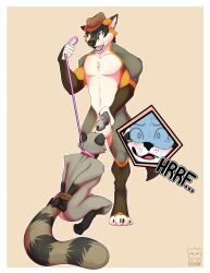 Ambiguous Gender Rule 34 Image