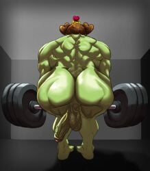 Adventure Time Rule 34 Image