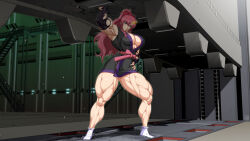 Rentb Rule 34 Image