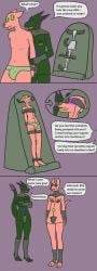 absurd_res alban_(trinitite) anal anal_sex android anthro clothed clothing comic dildo dildo_in_ass dildo_insertion domestic_cat dragon duo english_text felid feline felis forced forced_transformation hairless hairless_cat hi_res hypnosis machine machine_bondage male mammal mind_control mythological_creature mythological_scalie mythology object_in_ass penetration reprogramming robot robot_anthro robot_transformation scalie sex_toy sex_toy_in_ass sex_toy_insertion skimpy temporary_transformation text transformation trinitite