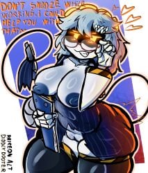 v (murder drones) from murder drones by diddlydooter1