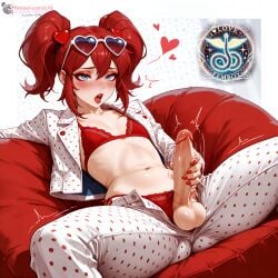 Booru post from rule34.xxx