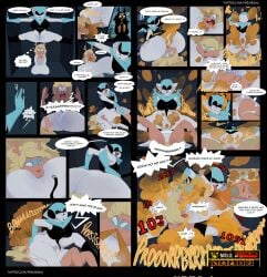 1girls 2_girls bare_ass bare_pussy begging_for_help bend_forward big_ass big_breasts blush boots bottomless bringing_ass_to_face bullying cocky comic deltarune deltarune_(series) disgusted_victim distressed_victim face_in_ass facefart fart fart_cloud fart_fetish fart_in_mouth fart_inflation fart_torture farting farting_for_leverage farting_in_face farting_in_mouth farting_on_face fear female femdom femsub freidesuu furry gassy gloves grab grabbing_ass grin hair-pull hiding holding_ass huge_ass human-on-furry insincere insult intimidated_victim large_ass leotard looking_back looking_down looking_over_shoulder mischievous_smile noelle_holiday nose_in_ass pale_skin queen queen_(deltarune) reindeer robot robot_girl rpg sadism scared self_turn-on smaller_sub special_attack struggling_victim tongue tongue_out trapped_under_ass undertale v_sign victory visor yellow_gas yuri