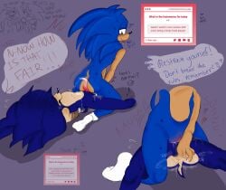 2011x from sonic (series) by freaksterkat