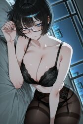 mana (nikke) from goddess of victory: nikke