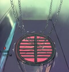 Booru post from rule34.xxx