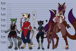 2026 Rule 34 Image