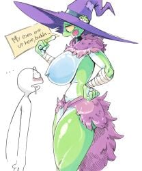 grefina (noirchaton4) fan art