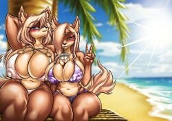 Daughter (Lore) Rule 34 Image